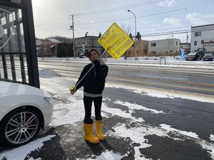 TOMMYニコニコブログ