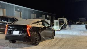 TOMMYニコニコブログ