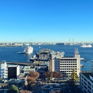 ケチケチ贅沢日記