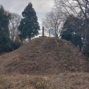 自由と自然を楽しむ