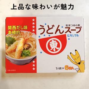 ayuse1018のアンテナ