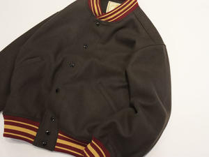 two things & think Blog