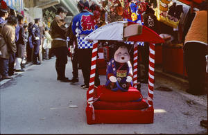 ライカおじさんの写真工房