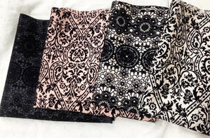 おさや糸店　岩倉市/名古屋市 小牧市 江南市 一宮市 春日井市 犬山市 稲沢市 北名古屋市　近隣