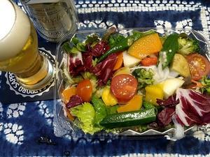 無駄遣いな日々