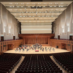 日日日影新聞 (nichi nichi hikage shinbun)