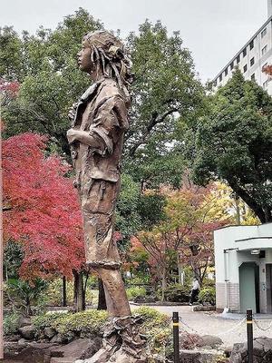 子猫の迷い道Ⅱ