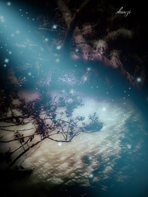 今こそ出発点。湯浅修治