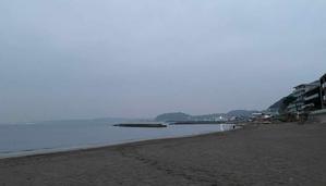 三島由紀夫と西郷隆盛は国賊である