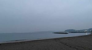 三島由紀夫と西郷隆盛は国賊である