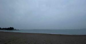 三島由紀夫と西郷隆盛は国賊である