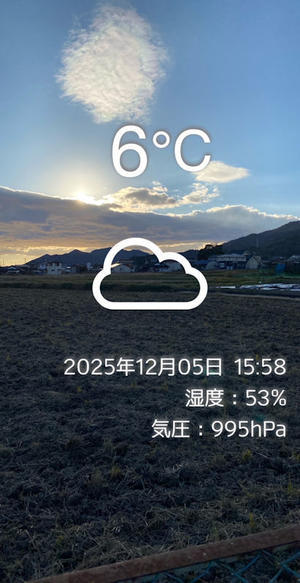 飛行機が好きなおばちゃんの日記