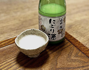 太田 バンビの SCRAP BOOK