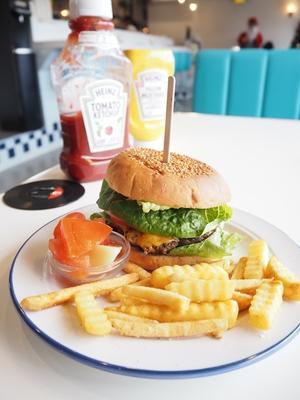 マキパン・・・homebake　パンとお菓子と時々ワイン・・・