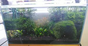 2025.12.05.金曜日