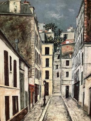 波多野均つれづれアート・パート3