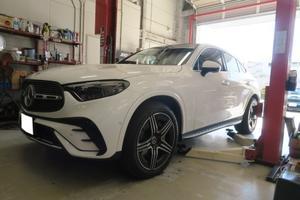 エックスフォルム　－ニュース & インフォメーション－