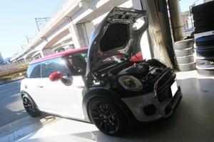 エックスフォルム　－ニュース & インフォメーション－