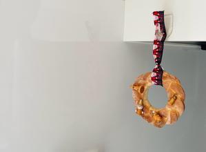 Second life 〜season2