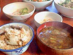 旅と暮らしの日々 by sato tetsuya