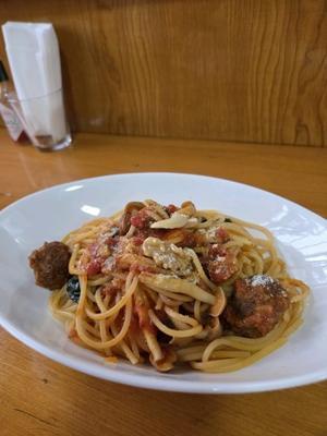 イタリアゴハンぴっころブログ