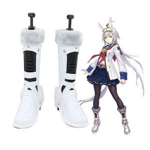 コスプレ衣装、コスプレ通販専門店