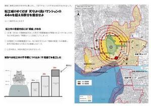 建築・まちづくり通信