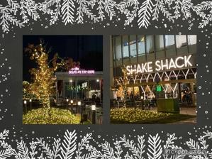 Daily Shinjuku Times