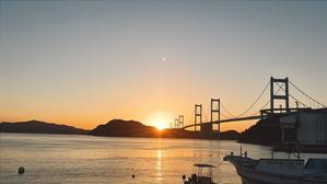 平凡で幸せな毎日