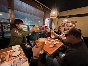 バイパスホンダ㈱八幡店　グッチ店長のブログ