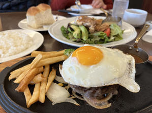 今週の弁当 - マイニチ★コバッケン