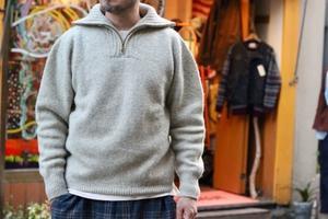 FREEMAN BLOG 愛媛県松山市　古着も扱うセレクトショップ