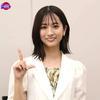 Trending News 2025 - 第22回 好きな女性アナウンサーランキング 速報！ 田村真子アナの連覇とTBS旋風の全貌