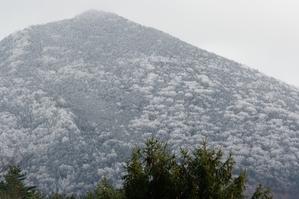 在り合ふ瞬間 Ⅲ