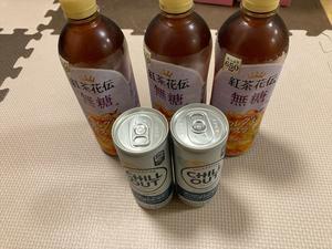 It's "株主優" Time！