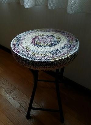 眠れる島の小さな住人達