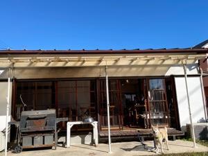 湘南雑貨屋サラ