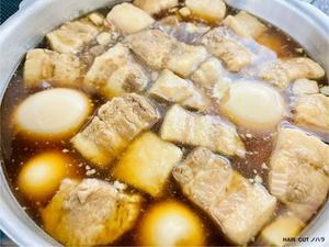 金沢市 床屋/理容室「ヘアーカット ノハラ ブログ」 〜メンズカットはオシャレな当店で〜