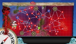 Hyper weapon models　模型とメカとクリーチャーと……