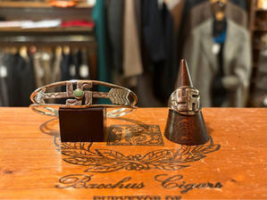 町田の古着屋ULTRABO（ウルトラボ）-staff blog-　