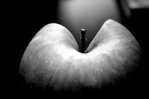 houbow's Blog　牛鳴日乗