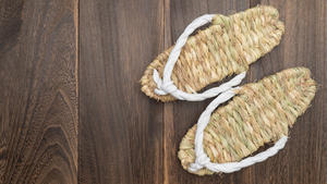 出世しないサル - 文箱（ふばこ）