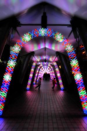 Photography〜First time in 9 years