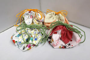 鎌倉のデイサービス「やと」のブログ