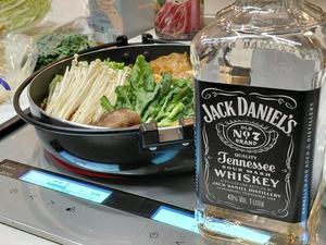 長万部サンミート木村  店長ブログ　　それ行け!!  木村店長!!