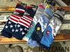BOZEMANのブログ - Darn Tough　Ski & Snowboard Sock 