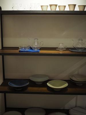 うつわshizenブログ