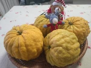 専業主婦の愚痴話