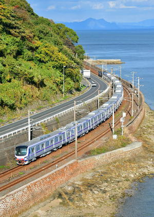 東京メトロ18119F完成 - 団塊鉄ちゃん気紛れ撮影記