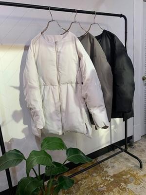 selectshop　mar(マール）